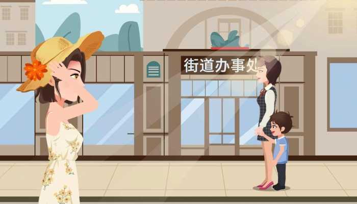 四种运动方式提高女性孕力，女性如何提高健康孕力指数