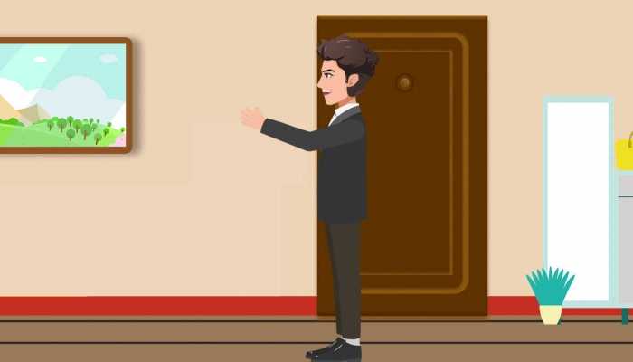 男性性冷淡的原因，什么情况会导致男性性冷淡
