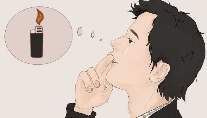 男性性冷淡的原因，什么情况会导致男性性冷淡