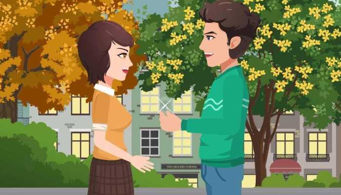 献给夫妻的几个“小情色”计划，夫妻之间做些什么好