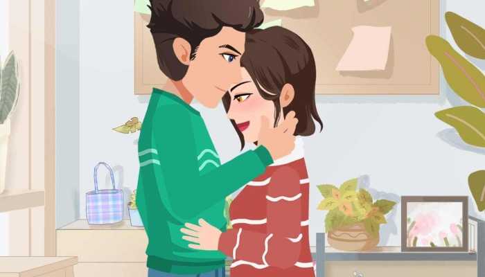 备孕不止是女性的事，越来越多夫妻怀不上孩子