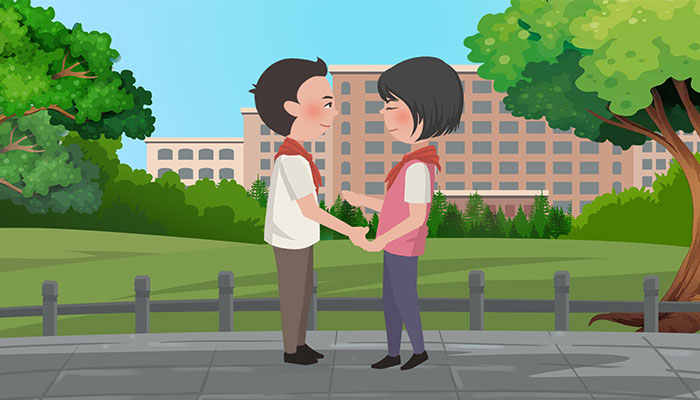 夫妻完美性爱的标准是什么，夫妻应该怎么做