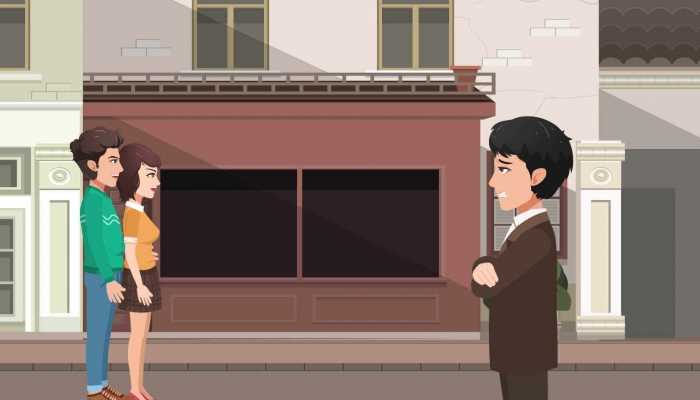 夫妻完美性爱的标准是什么，夫妻应该怎么做