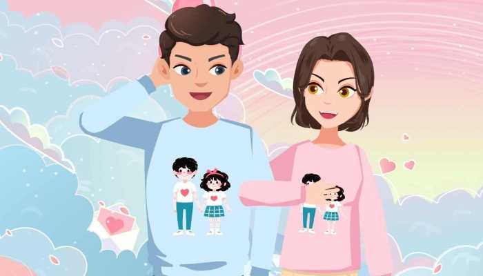 怎么提高女性欲望，怎么做让老婆更好