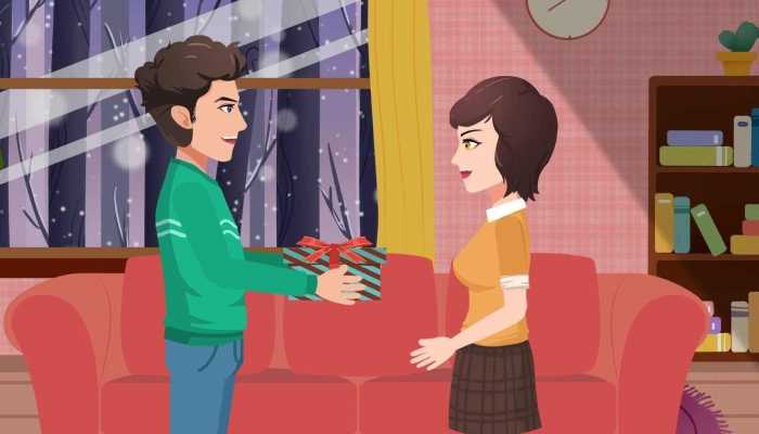 揭开男人女人“夫妻”病的秘密，夫妻病有哪些