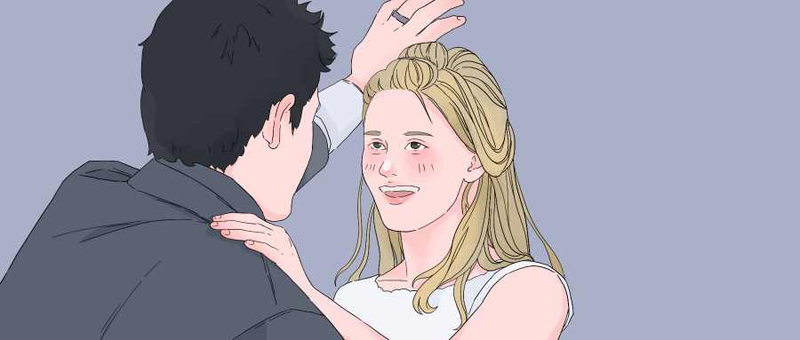 女性性冷淡的心理、生理表现及治疗