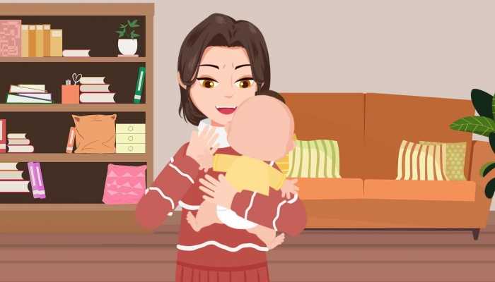 夫妻婚姻不和竟然是因为它，什么导致家庭不和
