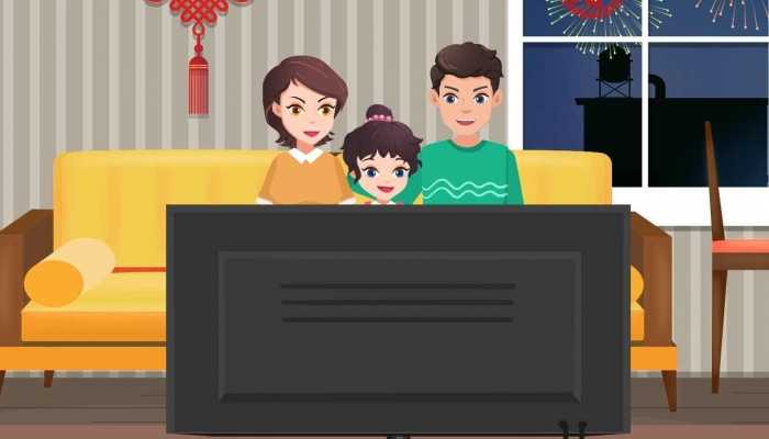 夫妻谁的基因决定了孩子智商和相貌？太准了！