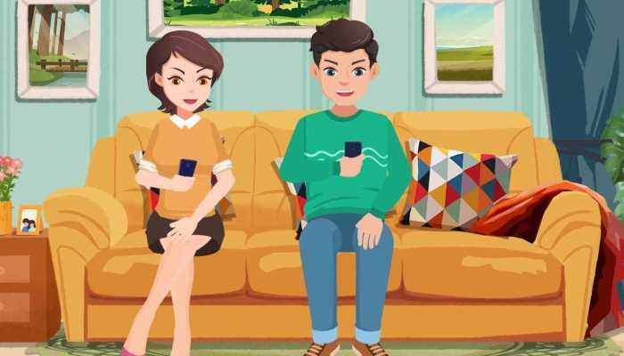女人最渴望男人对自己有哪些呵护？夫妻生活更和谐的做法