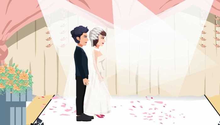 提升婚姻幸福8个秘诀，如何提高婚姻幸福感