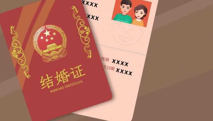 提升婚姻幸福8个秘诀，如何提高婚姻幸福感