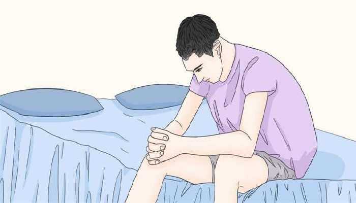 男性治疗早泄的注意事项 男人早泄怎么办