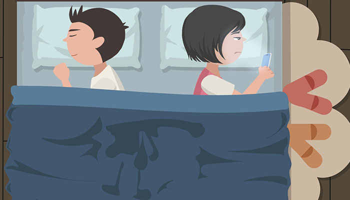 夫妻规律性生活有什么好处，夫妻规律性生活会带来5个好处