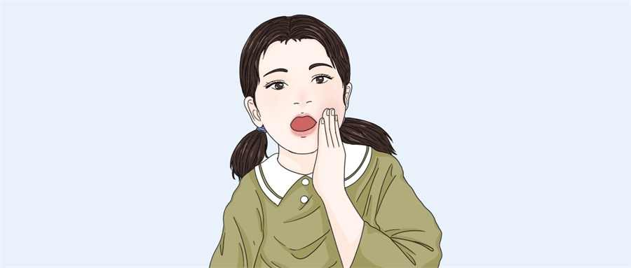青春期女性为什么应忌性生活，过早的性生活会带来这些危害