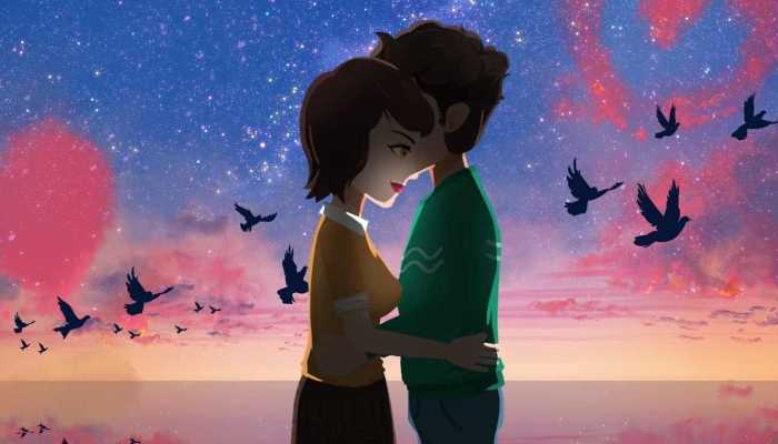 女人初夜一定会见红吗？? 3个初夜性生活技巧要记牢