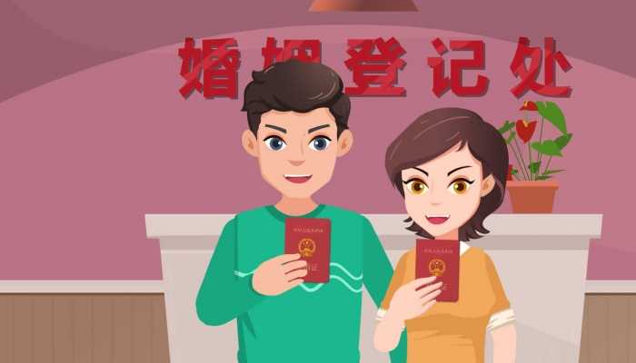 未婚夫被婚检出尖锐湿疣怎么办，婚检发现尖锐湿疣解决办法