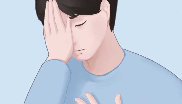 睡眠不足会导致勃起功能障碍吗？ 如何预防勃起功能障碍