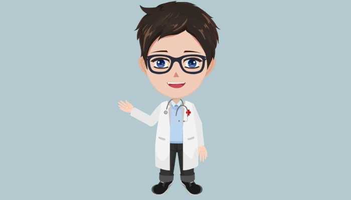 阴囊潮湿的原因 阴囊潮湿的危害