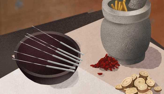 男性膀胱炎中医治疗方法，患有男性膀胱炎后应注意什么