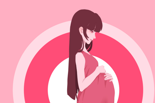 怀孕初期能不能同房 怀孕初期的禁忌