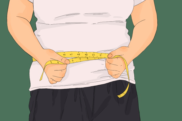 过年期间，暴饮暴食后再节食补救？这样做才不会胖