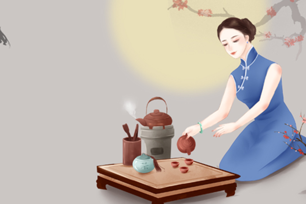 清肠刮油有“五宝”，坐着也能掉称