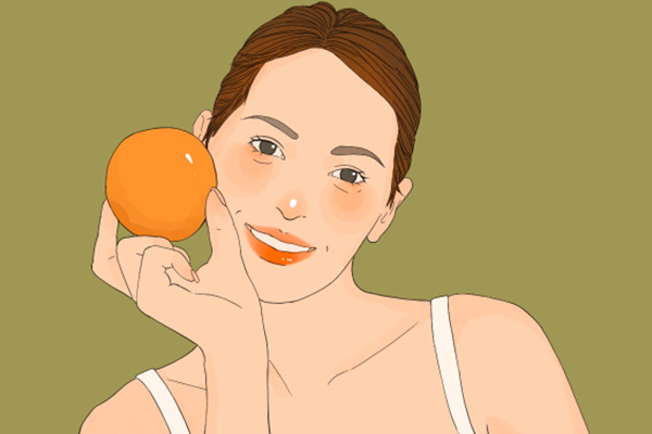 漂亮的衣服也遮不住你身上的肥肉？瘦起来吧