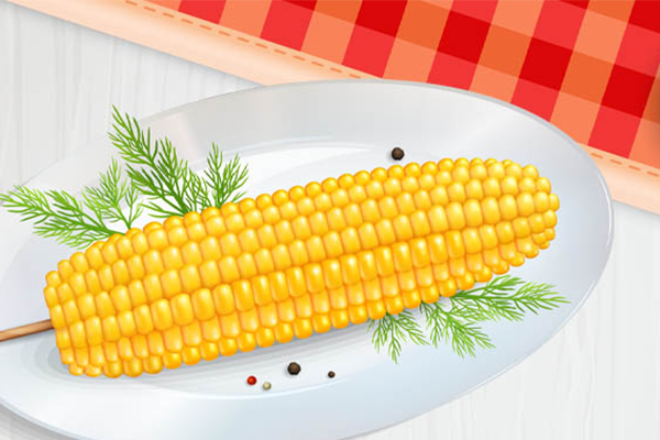 减肥得靠“饿”？不，你需要这种低卡食物