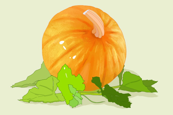 吃能发胖，吃也能减肥！送你三款食谱，让你慢慢变瘦