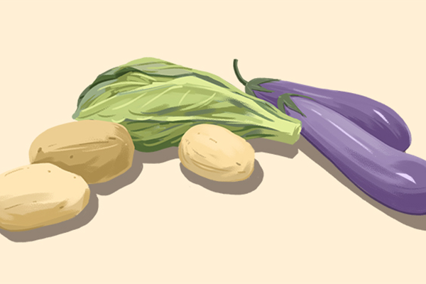 腿粗的人有救了！纠正这3个问题，瘦腿不成问题