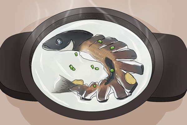 很难瘦和自律神经有关！这样吃晚餐、消夜，好睡也好瘦