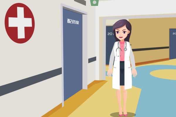 减肥后皮肤严重松弛怎么办？减重手术后皮肤严重松弛者可通过外科手术整形