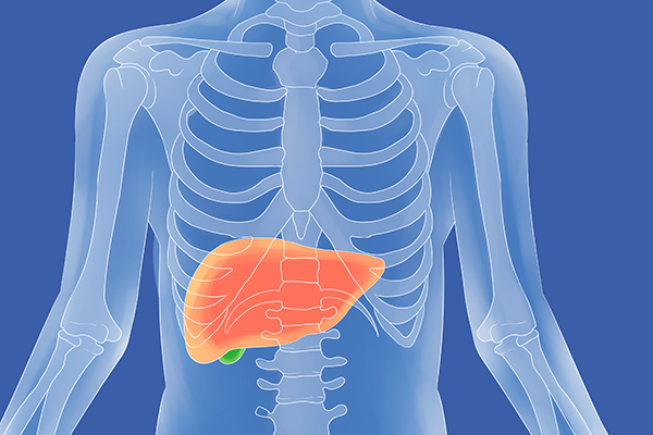 减肥药伤肝事件频发，使用药物减肥的朋友需谨慎