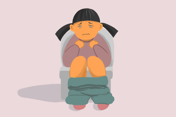 肠道有6公斤宿便，不排毒没救了？