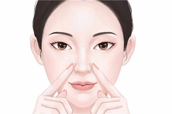 明明体重没增加为什么脸胖了？