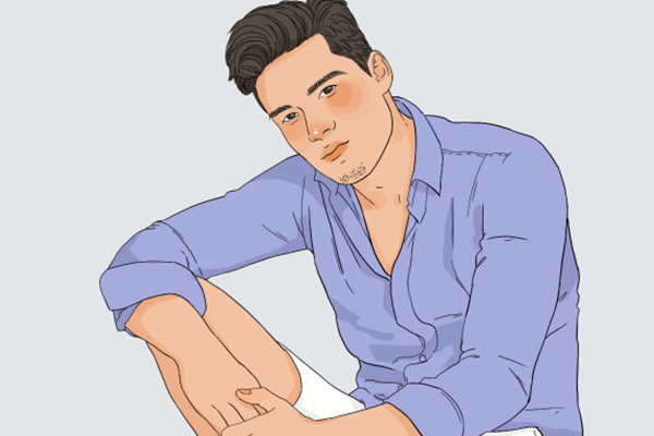 不用再羡慕别人吃不胖，易瘦体质也可以后天养成