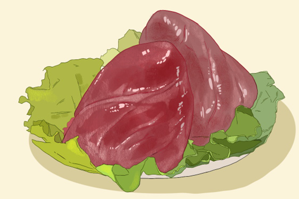 B超说内脏脂肪超厚怎么减？这4个方法最有效