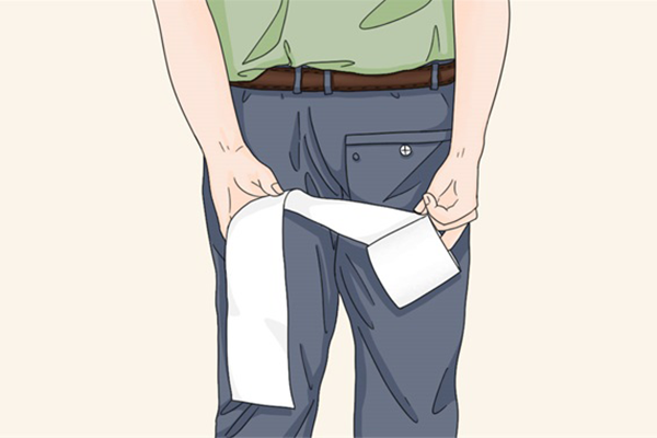 便秘怎么通便 如何应对便秘问题