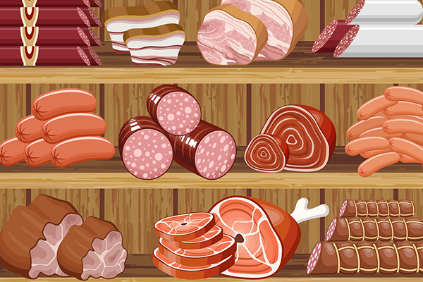 长期睡不好脂肪快速堆积，一招补救