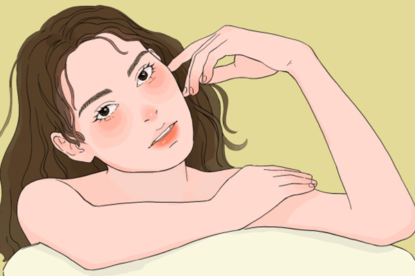 女性体脂率标准是多少？体脂率过高怎么办