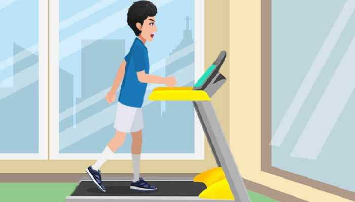 运动减肥后可以放开吃的食物！怎么吃都不胖