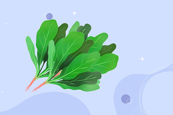 减肥掉头发怎么办？