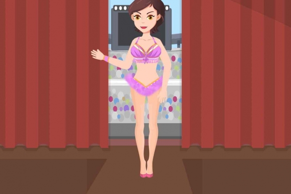 光吃不胖的体质是如何炼成的 如何保持身材