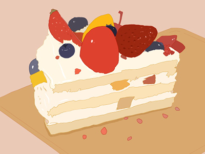 减掉内脏脂肪的5个最有效方法