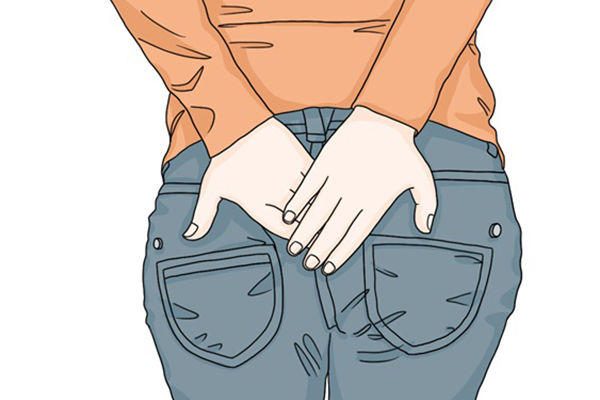 解决便秘，减肥事半功倍！如何缓解便秘？