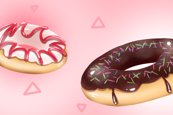 速效吸收减肥法 快速减肥的最佳方法