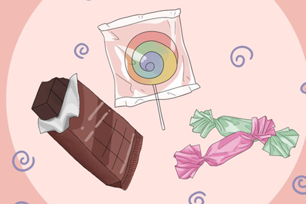 减肥期间几点睡觉？根据习惯因人而异！