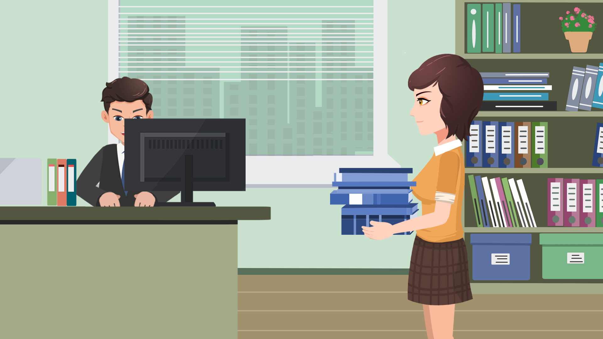 为什么女人一结婚就会胖？原因很多人不知道