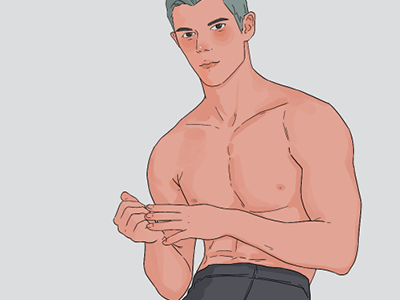 周末健身达人：提高安全意识，预防运动损伤