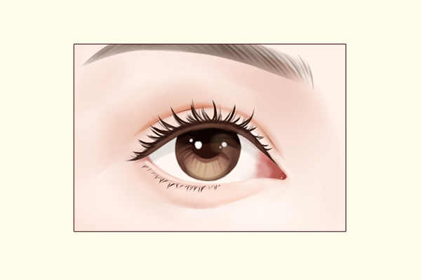 世界杯 怎么熬夜不伤身不发胖